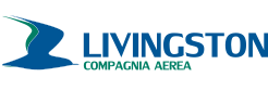 livingston-logo