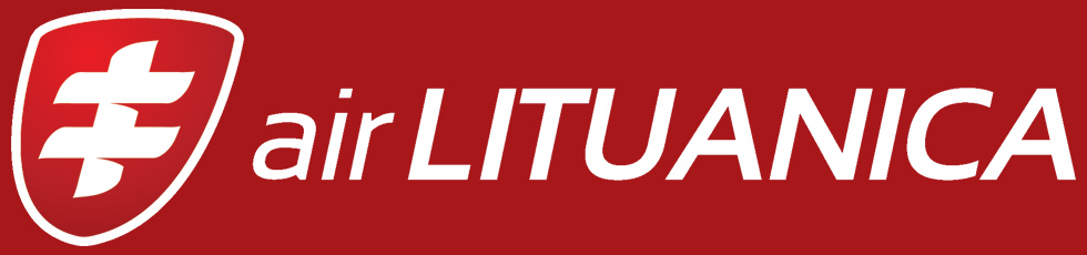 Air Lituanica Logo