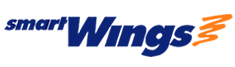 Smart Wings je nízkonákladová letecká společnost sídlící v Praze. Létá do zajímavých destinací Evropy. 