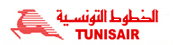 Tuniská společnost Vás přepraví do Tunisu. 